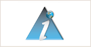 Accreditation logo: Accreditation International Logo