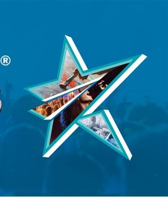 <bdi>SABIS</bdi> Stars 2024