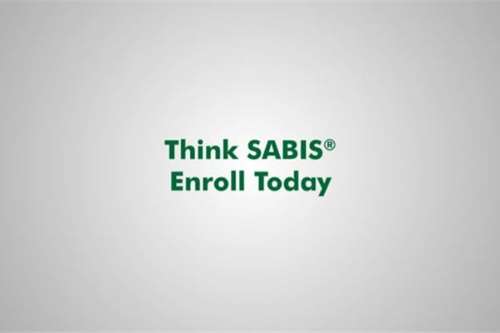 Think <bdi>SABIS<sup>&reg;</sup></bdi>, Enroll Today!
